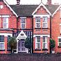 Tennyson House Hotel