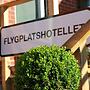 Flygplatshotellet
