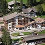 Alpine Touring Hotel