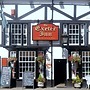 The Exeter Inn