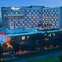 Santika Premiere Dyandra Hotel & Convention - Medan