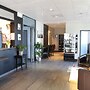 Adonis Paris Sud