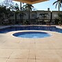 Muffato Plaza Hotel