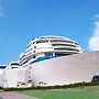 Pacific Palace Hotel