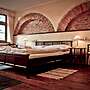 Hotel La Fresca