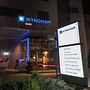 Wyndham Cluj