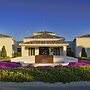 Las Colinas Golf & Country Club