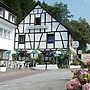 Hotel Alte Poststation