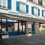 Auberge du Cabestan