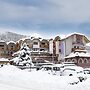 Tevini Dolomites Charming Hotel