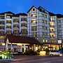 Hotel De'La Ferns, Cameron Highlands