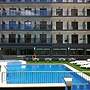 Hotel Melina
