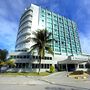 Hotel Atlântico Sul