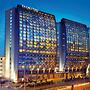 DoubleTree by Hilton Hotel Shenyang