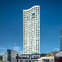 The Paragon Hotel Mexico City Santa Fe By Accor