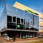 Holiday Inn Express Amsterdam - South by IHG