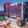 Holiday Inn Shijiazhuang Central by IHG