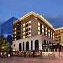 Swiss Diamond Hotel Prishtina