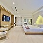 Phanomrung Puri Boutique Hotels and Resorts