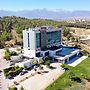 Park Dedeman Denizli