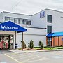 Motel 6 Brockton, MA