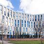 Park Grand Heathrow