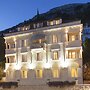 Villa Glavić