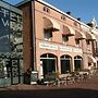 Hotel Nijver