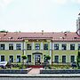 Memel Hotel