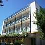Hotel Graziana a Riccione