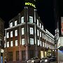 Hotel Royal