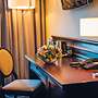 Hotel Admiral
