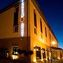 Centrum Hotel
