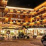 Hotel alla Posta