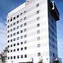 Hotel New Yutaka