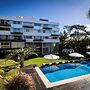 Park Hotel - Punta del Este