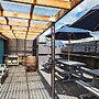Ocean Beach Hotel