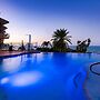 Sea Star Apartments