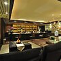 Pacific Business Hotel