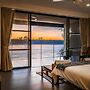 The River Resort