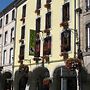 Hôtel du Cheval de Bronze