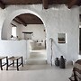 Koutsounari Traditional Cottages