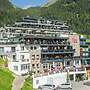 Hotel Fliana