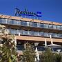 Radisson Blu Resort & Spa Ajaccio Bay
