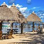 Sunset Cove Beach Resort