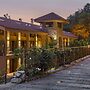 Martı Hemithea Hotel