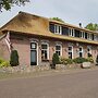 Fletcher Landhotel De Borken