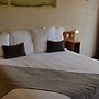 Ile du Gua Suites