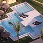 The Rhino Resort Hotel & Spa