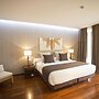 Hotel Carrís Cardenal Quevedo